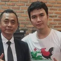 ahy-mau-maju-jadi-capres-atau-cawapres-pengamat-sebut-luar-biasa-sulit