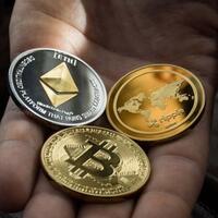 minimalkan-kerugian-simak-tips-investasi-aset-kripto
