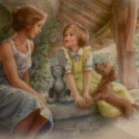 cerita-masa-kecil-sangat-lucu