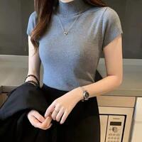 cewe-sexy-berpakaian-ketatpas-di-lihatmas-please-matanya-di-jaga