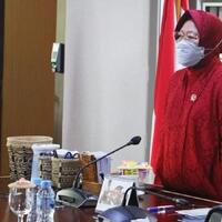 bupati-alor-ngaku-sudah-minta-maaf-ke-risma-jelaskan-maksud-kemarahan