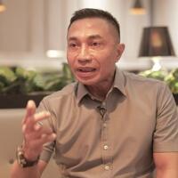 klaim-hp--merusak-sel-tubuh--wakil-kepala-bssn-ungkit-soal-nabi-musa