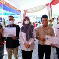 warga-penghayat-kepercayaan-banyuwangi-dapat-pengakuan-di-ktp