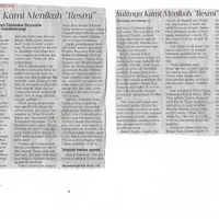 warga-penghayat-kepercayaan-banyuwangi-dapat-pengakuan-di-ktp