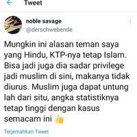 warga-penghayat-kepercayaan-banyuwangi-dapat-pengakuan-di-ktp