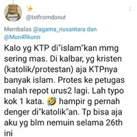 warga-penghayat-kepercayaan-banyuwangi-dapat-pengakuan-di-ktp