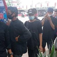 ketika-warga-badui-menyatakan-ktp-itu-penting