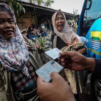 riset-ungkap-faktor-ekonomi-sosial-dan-tata-kelola-sistem-hambat-warga