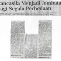 pancasila-menjadi-jembatan-bagi-segala-perbedaan