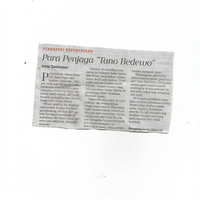 penantian-panjang-orang-rimba-diakui-negara