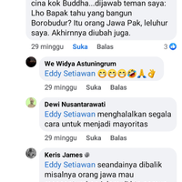 warga-penghayat-kepercayaan-banyuwangi-dapat-pengakuan-di-ktp