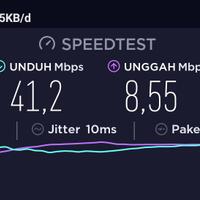 community-internet-three-3---part-4