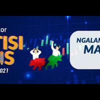 ingin-sukses-didunia-trading-belajarlah-pada-ahlinya
