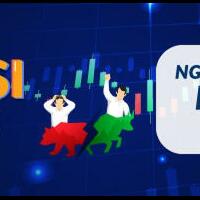 masih-pemula-belum-punya-profit-yang-menjanjikan