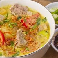 sejarah-sop-saudara-makanan-khas-makassar-yang-wajib-dicoba-saat-ke-sulawesi-selatan