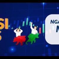 pelajaran-berharga-saat-main-trading-gara-gara-ini-ane-jadi-buntung