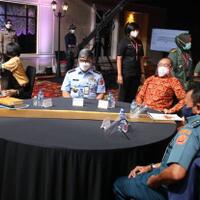 gubernur-lemhannas-tekankan-di-tengah-globalisasi-pancasila-harus-membumi