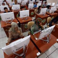 3-hari-tes-skd-cpns-sekolah-kedinasan-2481-peserta-tak-lolos-passing-grade