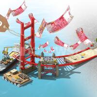 terlalu-hampir-setengah-tahun-serapan-apbd-baru-219-persen