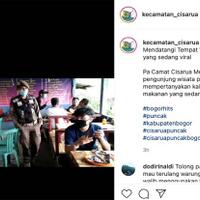 warung-yang-jual-mi-instan-rp54-ribu-di-puncak-bogor-ditegur-camat