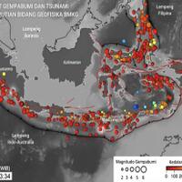 bmkg-mencatat-terjadi-962-gempa-bumi-di-indonesia-selama-mei-2021