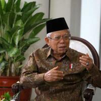 bahan-baku-industri-halal-ri-masih-banyak-diimpor-wapres-dorong-peran-brin