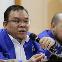 jika-batal-fraksi-pan-usul-anggaran-haji-direlokasi-untuk-kebutuhan-mendesak