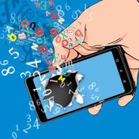 simak-begini-cara-terhindar-dari-kebocoran-data