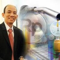 komut-pgn-arcandra-tahar-bicara-soal-tantangan-efisiensi-dan-arah-perusahaan