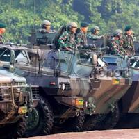 apbn-sarat-utang-anggaran-pertahanan-rp1700-triliun-tak-layak