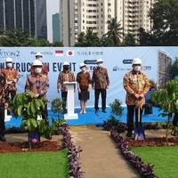 kembangkan-hunian-vertikal-ciputra-group-gelontorkan-rp800-miliar