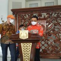 gowes-bareng-anies-dubes-belanda-terima-kasih-pak-gubernur