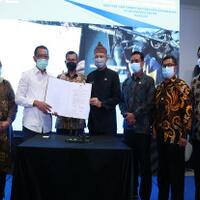 kemnaker-gelar-rakor-percepatan-penyelenggaraan-uld-ketenagakerjaan