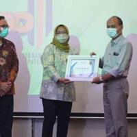 mudahkan-pelayanan-publik-bupati-bogor-buka-gerai-pelayanan-publik-di-aeon-mall