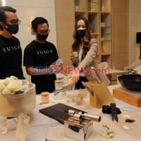 lebaran-kerek-penjualan-alat-rumah-tangga-premium-milik-iuiga