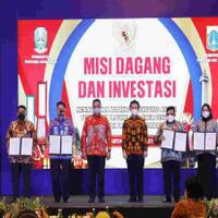 kolaborasi-dki-jakarta-jawa-timur-berbalut-misi-dagang-dan-investasi