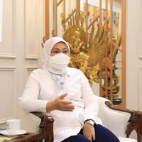 jajaki-kerja-sama-dengan-mes-kemnaker-kembangkan-kemandirian-blk-komunitas