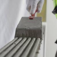 anak-usaha-semen-indonesia-pacu-pertumbuhan-industri-mortar