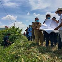datangi-langsung-sungai-musi-bersama-gubernur-sumsel-ridwan-kamil-terbayang-istanbul