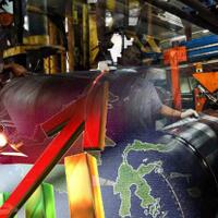 pmi-manufaktur-cetak-rekor-bikin-tambah-yakin-ekonomi-bisa-tumbuh-7