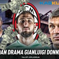 benarkah-gianluigi-donnarumma-tidak-tau-balas-budi-kepada-ac-milan