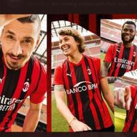 bocoran-baju-tempur-baru-ac-milan-2021---2022