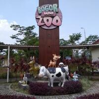 bogor-mini-zoo-tempat-wisata-sekaligus-edukasi-buat-sang-buah-hati