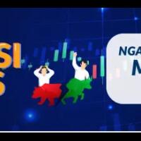 mantap-gan-hasil-trading-bisa-buat-beli-tunggangan-di-dunia-nyata