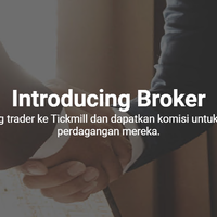 mengapa-anda-harus-menjadi-introducing-broker