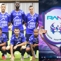 fakta-tim-ke-10-sheikh-mansour--naik-ke-ligue-1-pengikut-ig-kalah-dari-rans-cilegon