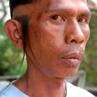meme-meme-lucu-penghilang-stres-di-dinding-media-sosial