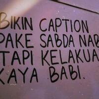 muhammad-ghaza-anak-aa-gym-bongkar-perilaku-kasar-sang-ayah-ke-teh-ninih