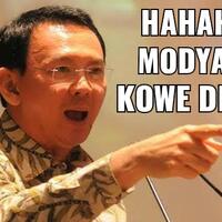 muhammad-ghaza-anak-aa-gym-bongkar-perilaku-kasar-sang-ayah-ke-teh-ninih