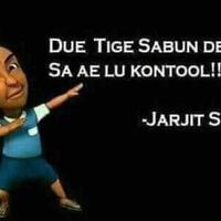 aa-gym-ke-teh-ninih--kamu-musyrik-munafik-menuhankan-makhluk